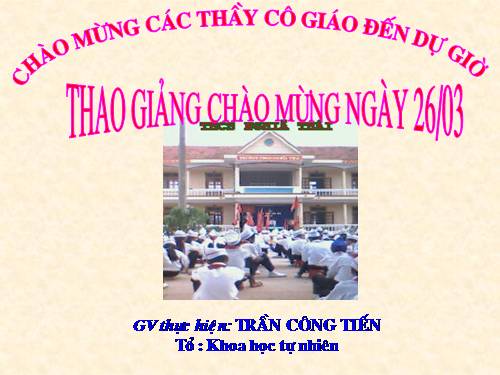 Chương III. §5. Tính chất tia phân giác của một góc