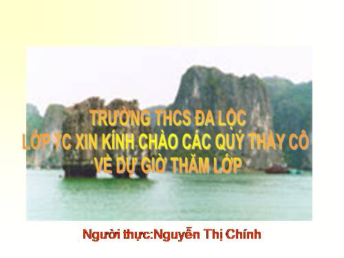 Chương III. §4. Tính chất ba đường trung tuyến của tam giác