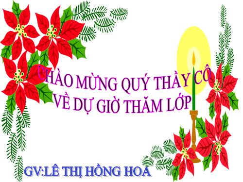 Chương III. §5. Tính chất tia phân giác của một góc