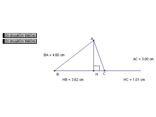 HO TRO XD DL 2- T49