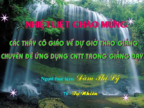 Chương III. §6. Tính chất ba đường phân giác của tam giác