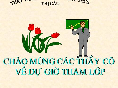 Chương II. §5. Trường hợp bằng nhau thứ ba của tam giác: góc-cạnh-góc (g.c.g)