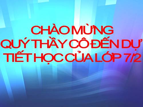 Chương II. §4. Trường hợp bằng nhau thứ hai của tam giác: cạnh-góc-cạnh (c.g.c)