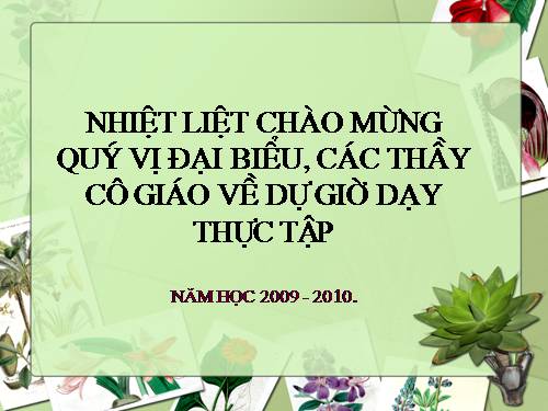 Chương III. §1. Quan hệ giữa góc và cạnh đối diện trong một tam giác