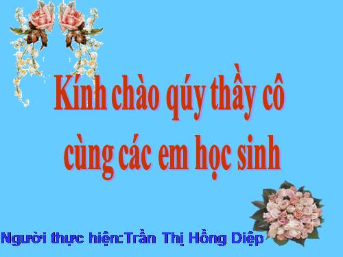 Chương I. §1. Hai góc đối đỉnh