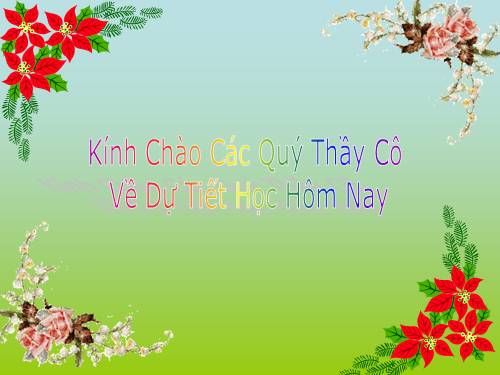 Chương II. §4. Trường hợp bằng nhau thứ hai của tam giác: cạnh-góc-cạnh (c.g.c)