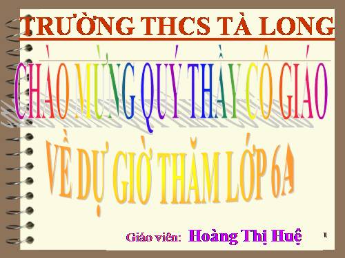 Chương II. §4. Trường hợp bằng nhau thứ hai của tam giác: cạnh-góc-cạnh (c.g.c)