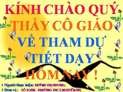 Chương II. §4. Trường hợp bằng nhau thứ hai của tam giác: cạnh-góc-cạnh (c.g.c)