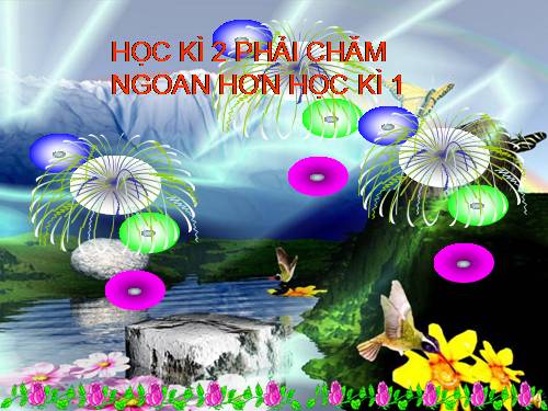 Chương II. §6. Tam giác cân