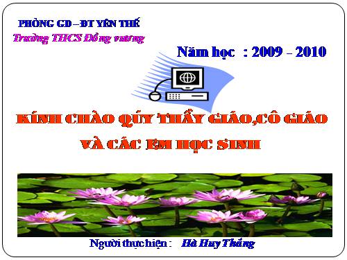 Chương II. §4. Trường hợp bằng nhau thứ hai của tam giác: cạnh-góc-cạnh (c.g.c)