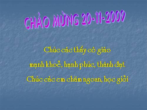 Chương II. §4. Trường hợp bằng nhau thứ hai của tam giác: cạnh-góc-cạnh (c.g.c)