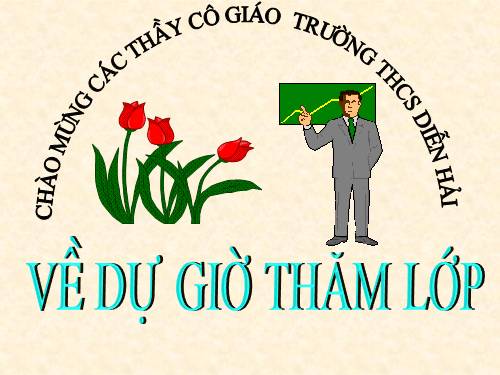 Chương II. §5. Trường hợp bằng nhau thứ ba của tam giác: góc-cạnh-góc (g.c.g)