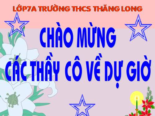 Hình 7-Tiết 41(cũng được)