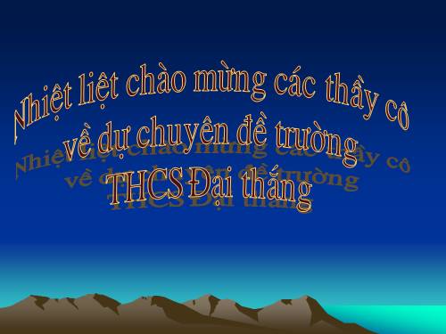 Chương II. §3. Trường hợp bằng nhau thứ nhất của tam giác: cạnh-cạnh-cạnh (c.c.c)