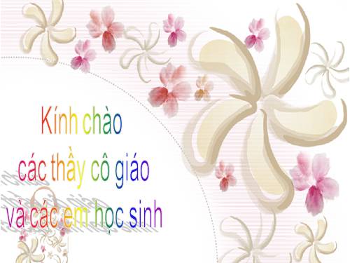 Chương II. §4. Trường hợp bằng nhau thứ hai của tam giác: cạnh-góc-cạnh (c.g.c)