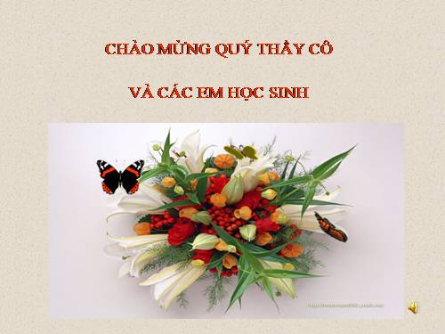 Chương II. §4. Trường hợp bằng nhau thứ hai của tam giác: cạnh-góc-cạnh (c.g.c)