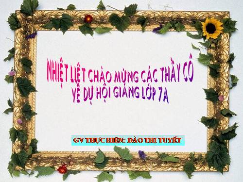 Chương II. §3. Trường hợp bằng nhau thứ nhất của tam giác: cạnh-cạnh-cạnh (c.c.c)