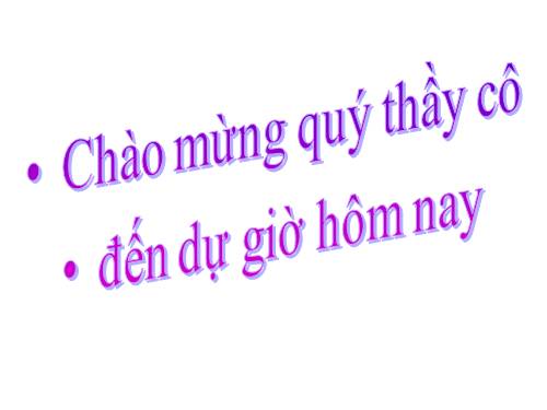 Chương II. §4. Trường hợp bằng nhau thứ hai của tam giác: cạnh-góc-cạnh (c.g.c)