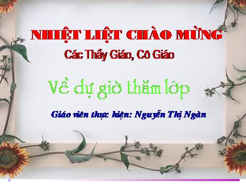 Chương II. §5. Trường hợp bằng nhau thứ ba của tam giác: góc-cạnh-góc (g.c.g)