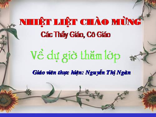 Chương II. §3. Trường hợp bằng nhau thứ nhất của tam giác: cạnh-cạnh-cạnh (c.c.c)