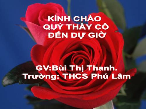 Chương II. §4. Trường hợp bằng nhau thứ hai của tam giác: cạnh-góc-cạnh (c.g.c)