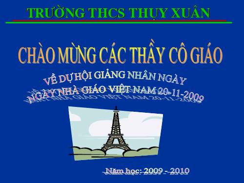 Chương II. §3. Trường hợp bằng nhau thứ nhất của tam giác: cạnh-cạnh-cạnh (c.c.c)