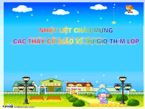 Chương II. §5. Trường hợp bằng nhau thứ ba của tam giác: góc-cạnh-góc (g.c.g)