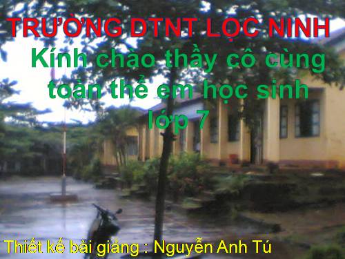 Chương II. §4. Trường hợp bằng nhau thứ hai của tam giác: cạnh-góc-cạnh (c.g.c)