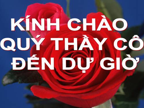 Chương II. §4. Trường hợp bằng nhau thứ hai của tam giác: cạnh-góc-cạnh (c.g.c)