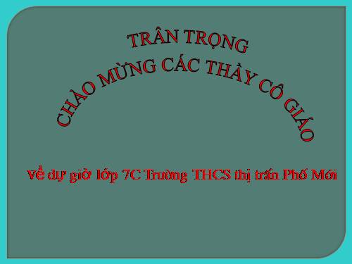 Chương II. §4. Trường hợp bằng nhau thứ hai của tam giác: cạnh-góc-cạnh (c.g.c)