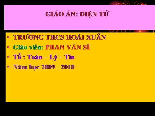 Chương II. §4. Trường hợp bằng nhau thứ hai của tam giác: cạnh-góc-cạnh (c.g.c)