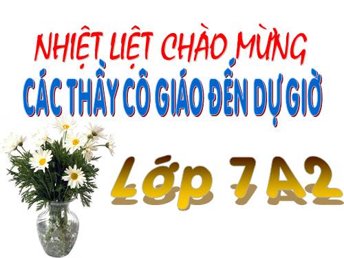 Chương II. §3. Trường hợp bằng nhau thứ nhất của tam giác: cạnh-cạnh-cạnh (c.c.c)