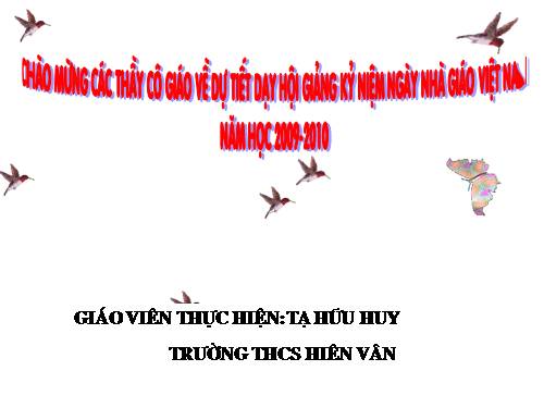 Chương II. §3. Trường hợp bằng nhau thứ nhất của tam giác: cạnh-cạnh-cạnh (c.c.c)