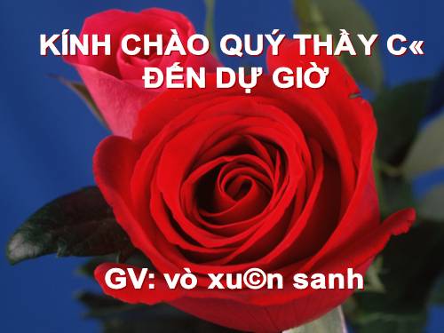 Chương II. §4. Trường hợp bằng nhau thứ hai của tam giác: cạnh-góc-cạnh (c.g.c)