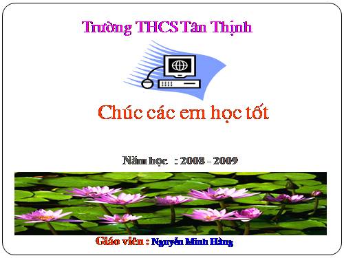 Chương II. §4. Trường hợp bằng nhau thứ hai của tam giác: cạnh-góc-cạnh (c.g.c)