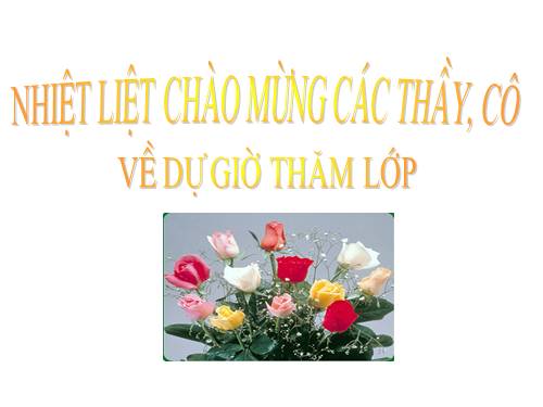 Chương II. §4. Trường hợp bằng nhau thứ hai của tam giác: cạnh-góc-cạnh (c.g.c)