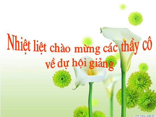 Chương II. §3. Trường hợp bằng nhau thứ nhất của tam giác: cạnh-cạnh-cạnh (c.c.c)