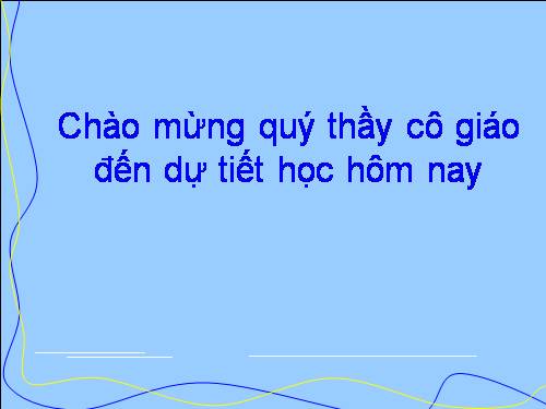 Chương II. §4. Trường hợp bằng nhau thứ hai của tam giác: cạnh-góc-cạnh (c.g.c)