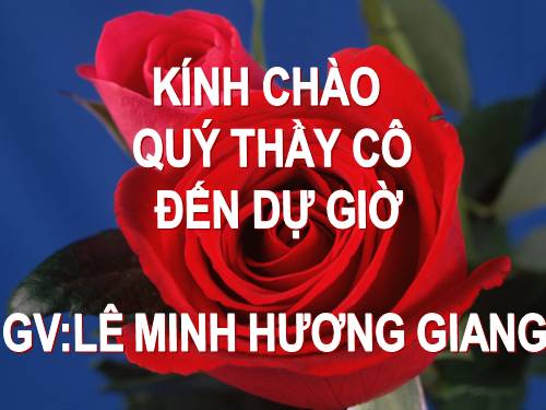 Chương II. §4. Trường hợp bằng nhau thứ hai của tam giác: cạnh-góc-cạnh (c.g.c)