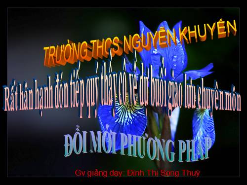 Chương II. §4. Trường hợp bằng nhau thứ hai của tam giác: cạnh-góc-cạnh (c.g.c)