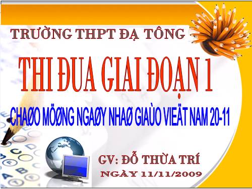 Chương II. §3. Trường hợp bằng nhau thứ nhất của tam giác: cạnh-cạnh-cạnh (c.c.c)