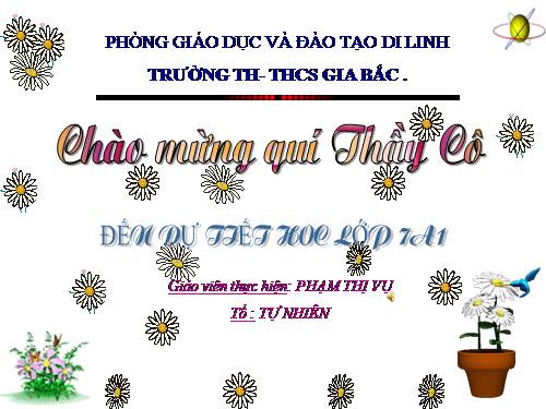 Chương II. §2. Hai tam giác bằng nhau