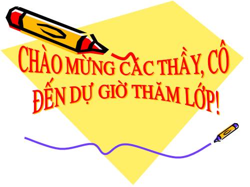 Chương II. §4. Trường hợp bằng nhau thứ hai của tam giác: cạnh-góc-cạnh (c.g.c)