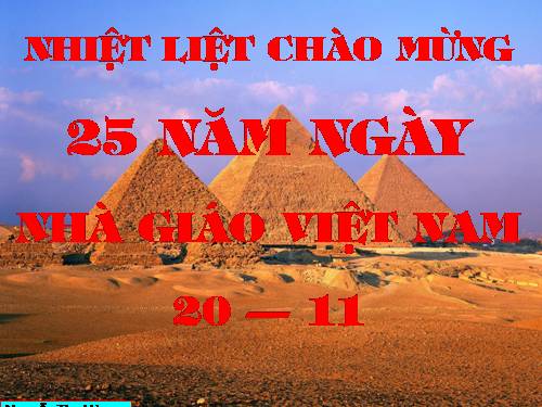 Chương II. §3. Trường hợp bằng nhau thứ nhất của tam giác: cạnh-cạnh-cạnh (c.c.c)