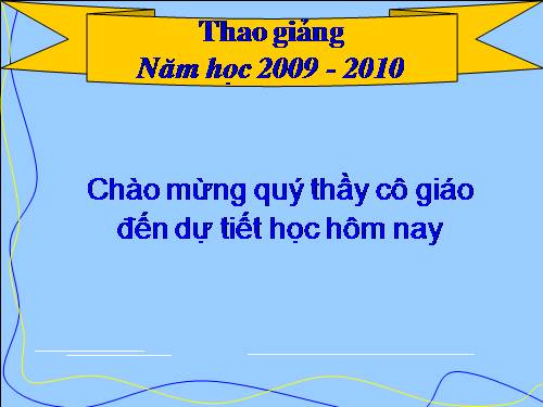 Chương II. §4. Trường hợp bằng nhau thứ hai của tam giác: cạnh-góc-cạnh (c.g.c)