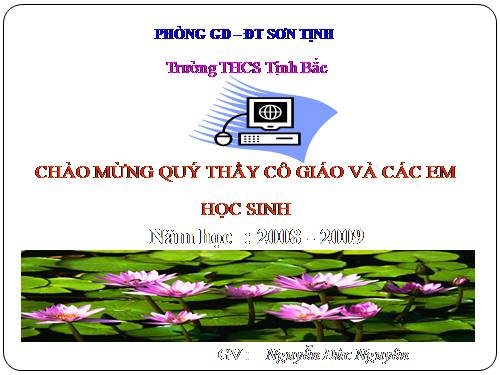 Chương II. §4. Trường hợp bằng nhau thứ hai của tam giác: cạnh-góc-cạnh (c.g.c)