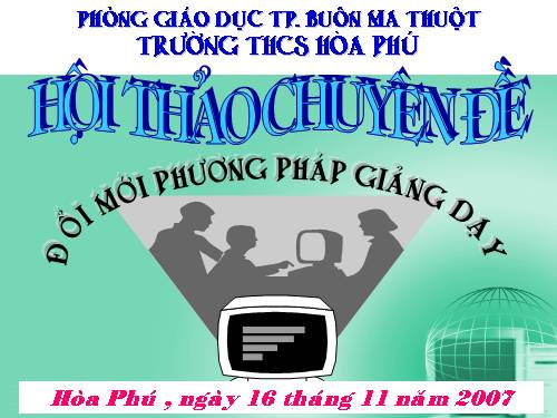 Chương II. §3. Trường hợp bằng nhau thứ nhất của tam giác: cạnh-cạnh-cạnh (c.c.c)