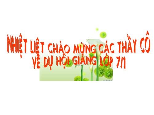 Chương II. §3. Trường hợp bằng nhau thứ nhất của tam giác: cạnh-cạnh-cạnh (c.c.c)