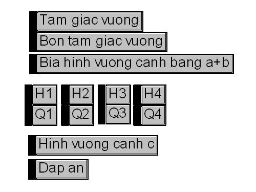 HINH 121,122- DINH LI PI-TA-GO