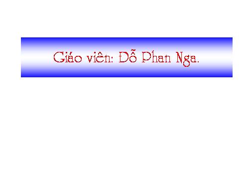 Chương II. §4. Trường hợp bằng nhau thứ hai của tam giác: cạnh-góc-cạnh (c.g.c)